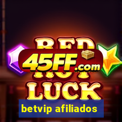 betvip afiliados